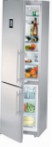 Liebherr CNes 4066 Холодильник