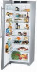 Liebherr Kes 3670 Холодильник