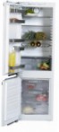 Miele KFN 9753 iD ตู้เย็น