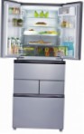 Samsung RN-405 BRKASL 冰箱