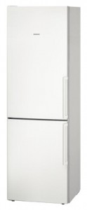 Siemens KG36VVW31 Tủ lạnh ảnh
