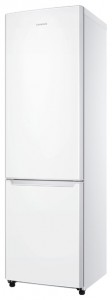 Samsung RL-50 RFBSW Refrigerator larawan