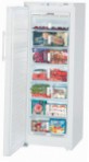 Liebherr GN 2756 Холодильник
