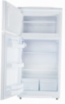 NORD 273-010 šaldytuvas