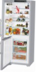 Liebherr CUPesf 3513 Холодильник