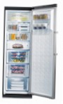 Samsung RZ-80 EERS Frigo