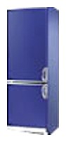Nardi NFR 31 U Холодильник фото