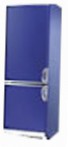 Nardi NFR 31 U Fridge