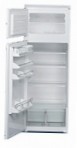 Liebherr KID 2522 Холодильник