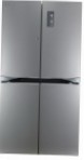 LG GR-M24 FWCVM Холодильник