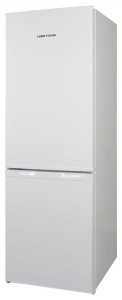 Vestfrost CW 451 W Холодильник фото