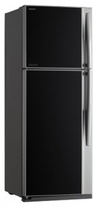 Toshiba GR-RG59FRD GU Refrigerator larawan
