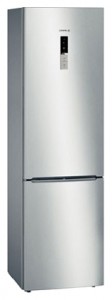 Bosch KGN39VL11 Refrigerator larawan