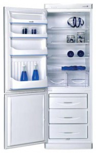 Ardo CO 3012 SA Tủ lạnh ảnh