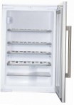 Siemens KF18WA41 Холодильник