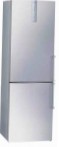 Bosch KGN36A60 Холодильник