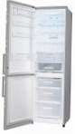 LG GA-B489 ZVCK Холодильник