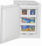 Interline IFF 140 C W SA Tủ lạnh