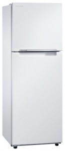 Samsung RT-22 HAR4DWW Холодильник Фото