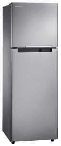 Samsung RT-25 HAR4DSA Refrigerator larawan