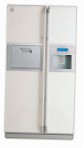 Daewoo Electronics FRS-T20 FAW Холодильник