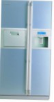 Daewoo Electronics FRS-T20 FAS 冷蔵庫