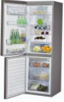 Whirlpool WBV 3387 NFCIX Холодильник