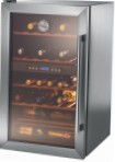 Hoover HWC 2336 DL Холодильник