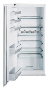 Gaggenau RC 220-200 Холодильник фото