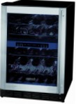 Baumatic BFW440 Tủ lạnh