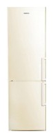 Samsung RL-46 RSCVB Tủ lạnh ảnh
