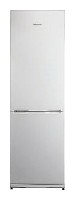 Snaige RF35SM-S10021 Холодильник Фото