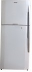 Hitachi R-Z400EU9KSLS Frigo