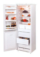 NORD 183-7-121 Refrigerator larawan