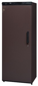 Climadiff CLA310A+ Tủ lạnh ảnh