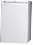 LG GC-154 S Холодильник