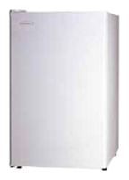 Sanyo SR-S185 SBK Frigo Photo