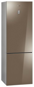 Bosch KGN36SQ31 Tủ lạnh ảnh