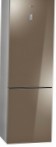 Bosch KGN36SQ31 Холодильник