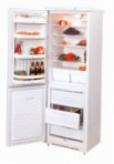 NORD 183-7-421 šaldytuvas