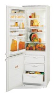 ATLANT МХМ 1804-03 Frigo Photo