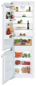 Liebherr ICUN 3314 Холодильник Фото