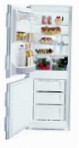 Bauknecht KGI 2900/A Frigo