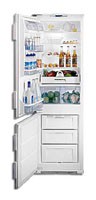 Bauknecht KGIF 3200/B Tủ lạnh ảnh