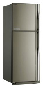 Toshiba GR-R59FTR CX Холодильник Фото