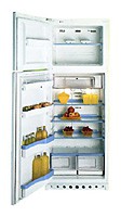 Indesit R 45 NF L Холодильник фото
