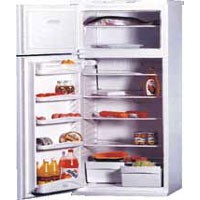 NORD 244-6-530 Buzdolabı fotoğraf
