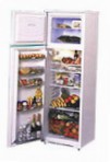 NORD 244-6-330 šaldytuvas