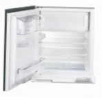 Smeg U3C080P Холодильник