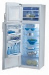 Whirlpool ARZ 999 Blue Холодильник